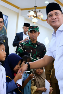 berita-rekomendasi-foto