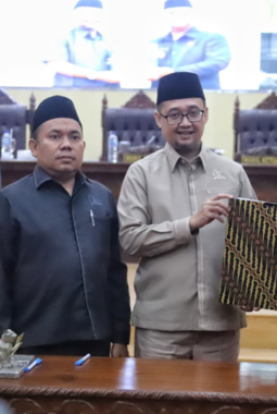 berita-rekomendasi-foto