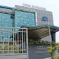 Photo: Kantor Perumda Tirta Bhagasasi