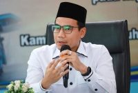 Photo: Ade Effendi Zarkasih (AEZ)