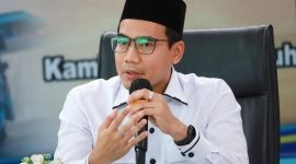 Photo: Ade Effendi Zarkasih (AEZ)