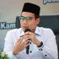 Photo: Ade Effendi Zarkasih (AEZ)