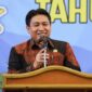 Photo: H. Muhamad BN. Holik Qodratullah, SE, M.Si.