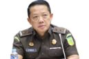 Photo: Mantan Jampidsus Kejagung, Febrie Adriansyah