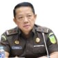 Photo: Mantan Jampidsus Kejagung, Febrie Adriansyah