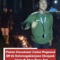 Photo: Program Orientasi Persiapan Kerja (OPK) Bagi Pegawai atau Peserta Program BPJS Ketenagakerjaan. 
