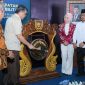Photo: Menteri Ketenagakerjaan Yassierli. 