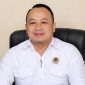 Photo: Ketua PWI Bekasi Raya, Ade Muksin, SH.
