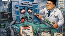 Photo: Ilustrasi