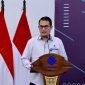 Photo: Binalavotas Kemnaker, Darmawansyah