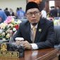 Photo: Anggota Komisi III DPRD Kabupaten Bekasi, Saeful Islam SH, MA.
