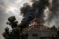 PT. Dolok Seribu