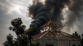 PT. Dolok Seribu