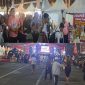 Photo: Plt. Bupati Bekasi, Dr. Asep Surya Atmaja di Acara Gebrak 2026 Distrik I Meikarta
