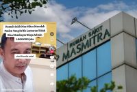 Photo: RS. Mas Mitra Pondok Gede, Kota Bekasi