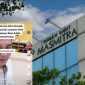 Photo: RS. Mas Mitra Pondok Gede, Kota Bekasi
