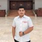 Photo: Ketua Umum Himlab Raya Jakarta, Umar Sagala
