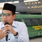 Photo: Ade Effendi Zarkasih