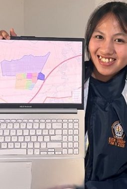 berita-rekomendasi-foto