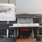 Photo: Kantor Kejaksaan Negeri Jakarta Timur
