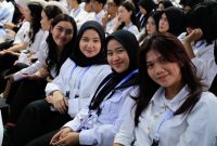 Program MagangHub