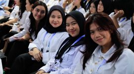 Program MagangHub 