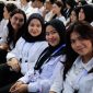 Program MagangHub 