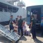 Photo: TNI Kerahkan 8.122 Personel 