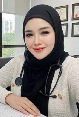 berita-rekomendasi-foto
