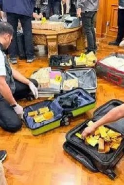 berita-rekomendasi-foto