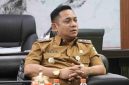 Photo: Dr. Asep Surya Atmaja