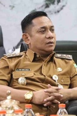 berita-rekomendasi-foto