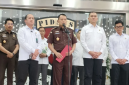 Tim-9 Kejaksaan Agung