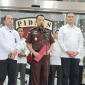 Tim-9 Kejaksaan Agung