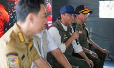 berita-pilihan-foto