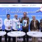 Kemnaker dan PT. PKSS Perluas Akses Kesempatan Kerja