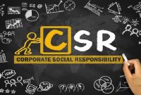 Photo: Ilustrasi CSR
