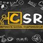 Photo: Ilustrasi CSR