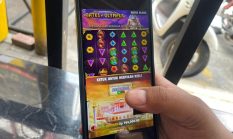 berita-pilihan-foto
