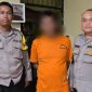 Photo: Terduga Oknum Wartawan Gadungan