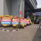 Photo: Gedung Mahkamah Agung (MA)
