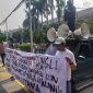 Photo: Kantor Imigrasi Kelas 1 Non TPK Kemayoran Jakpus. 