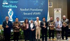 berita-pilihan-foto