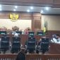 Photo: Suasana Persidangan