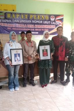 berita-rekomendasi-foto