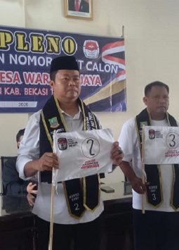 berita-rekomendasi-foto