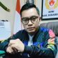 Photo: Ahmad Fakhrizal, S.IP, MM