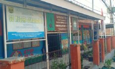 berita-pilihan-foto