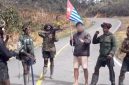 OPM Kembali Melakukan Aksi Kekerasan Terhadap Masyarakat Sipil