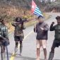 OPM Kembali Melakukan Aksi Kekerasan Terhadap Masyarakat Sipil